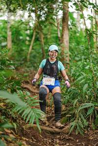 BIB: 5571, 
                            <button type="button" onclick="openModal(22517859)" class="btn btn-primary btn-sm float-right btn-popup" data-toggle="modal" data-target=".modal-high-quality">
                        <i class="fas fa-shopping-cart"></i> Add to Cart
                    </button>
                                            <button type="button" onclick="isThisMe(22517859, true)" class="btn btn-success btn-sm float-right btn-popup btn-isme hidden" data-toggle="tooltip" data-placement="bottom" title="นี่คือรูปของคุณใช่ไหม คลิกที่นี่เพื่อเอาเข้าอัลบั้ม">
                        <i class="fas fa-plus"></i> Add to album
                    </button>
                    <button type="button" onclick="isThisMe(22517859, false)" class="btn btn-warning btn-sm float-right btn-popup btn-isnotme hidden">
                        <i class="fas fa-ban"></i> Remove from album
                    </button>